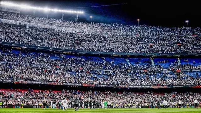 atlético madrid vs sevilla