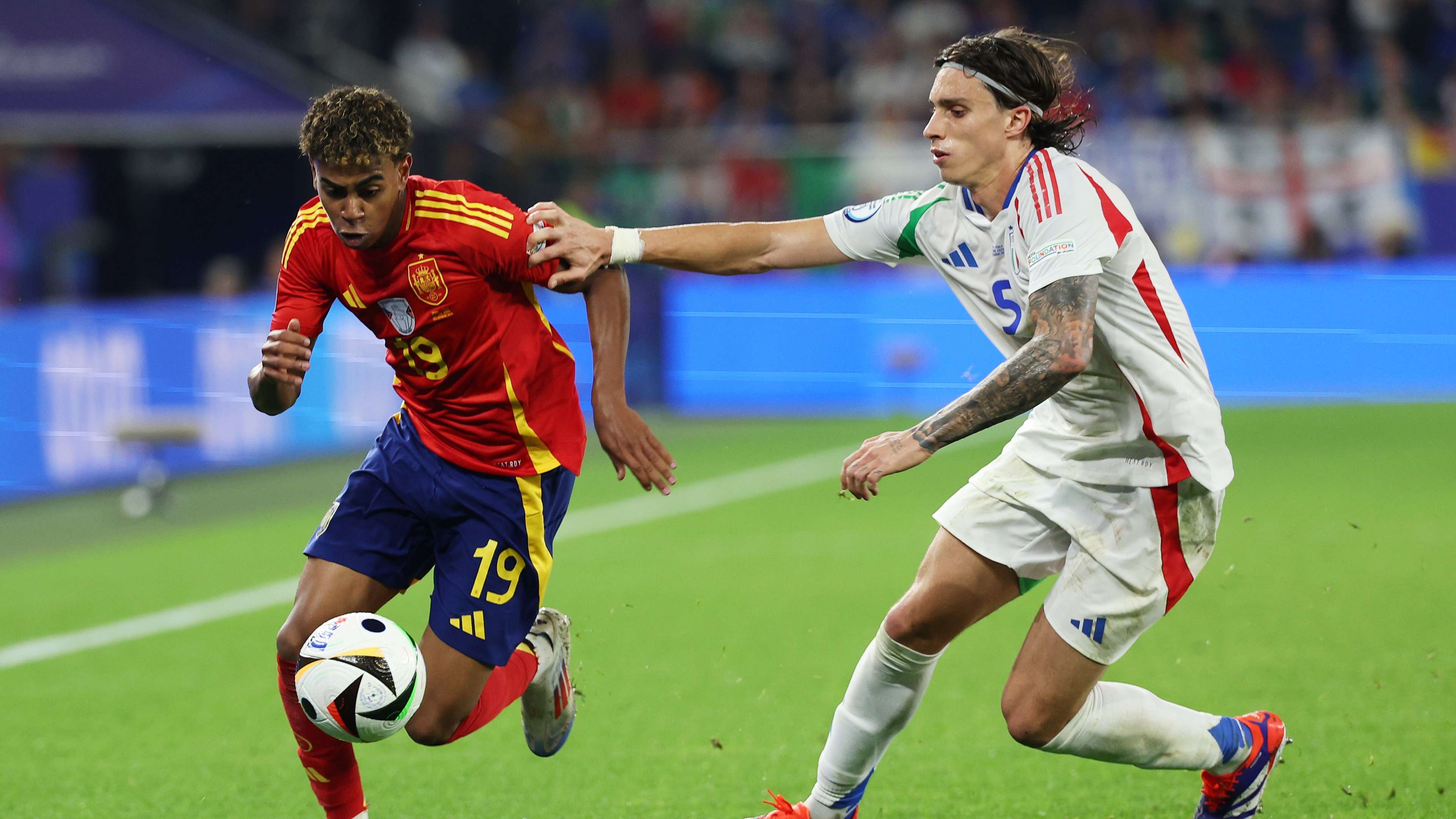 osasuna vs alavés