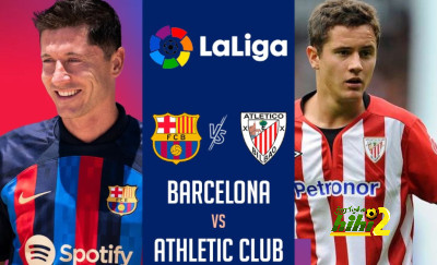 atlético madrid vs sevilla