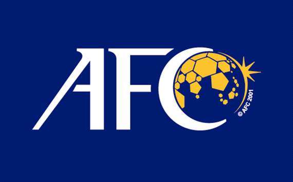 AFC LOGO