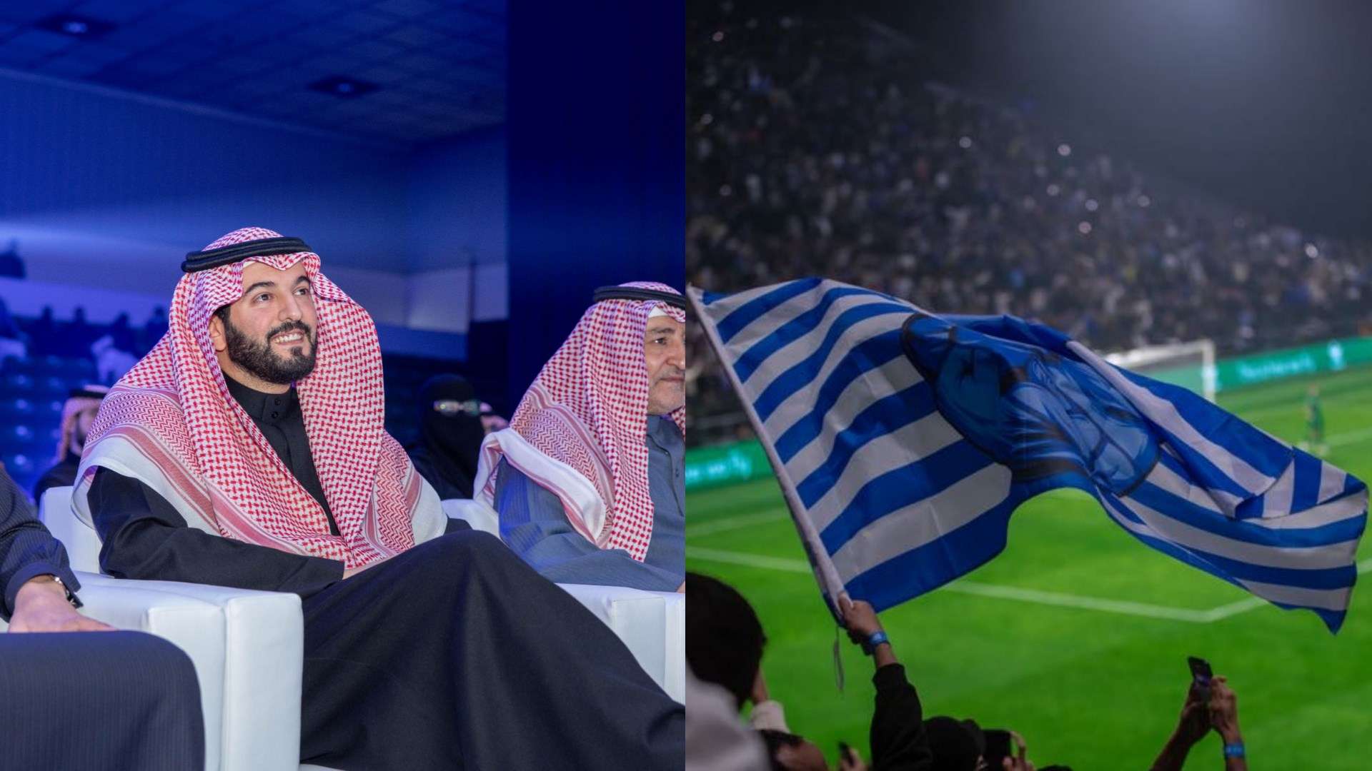 موعد مباريات الدوري السعودي