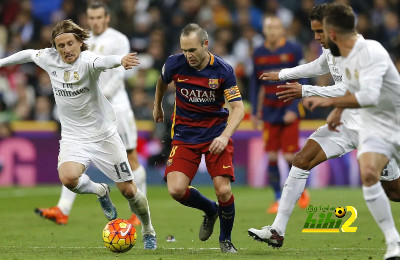 osasuna vs alavés