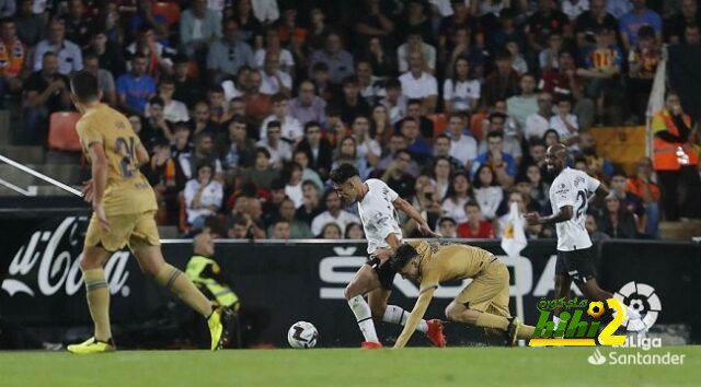 osasuna vs alavés