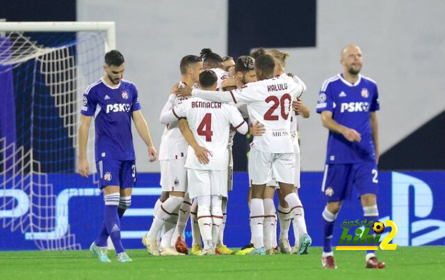 rb leipzig vs eintracht frankfurt