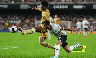 atlético madrid vs sevilla