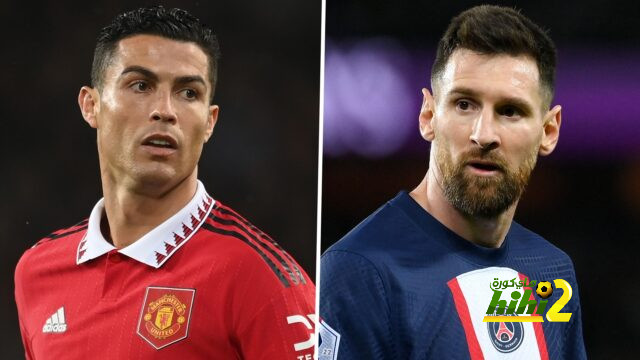 نتيجة مباراة برشلونة وريال مدريد اليوم