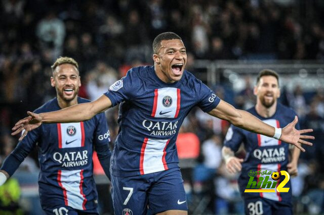 osasuna vs alavés