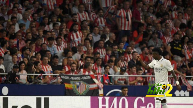 osasuna vs alavés