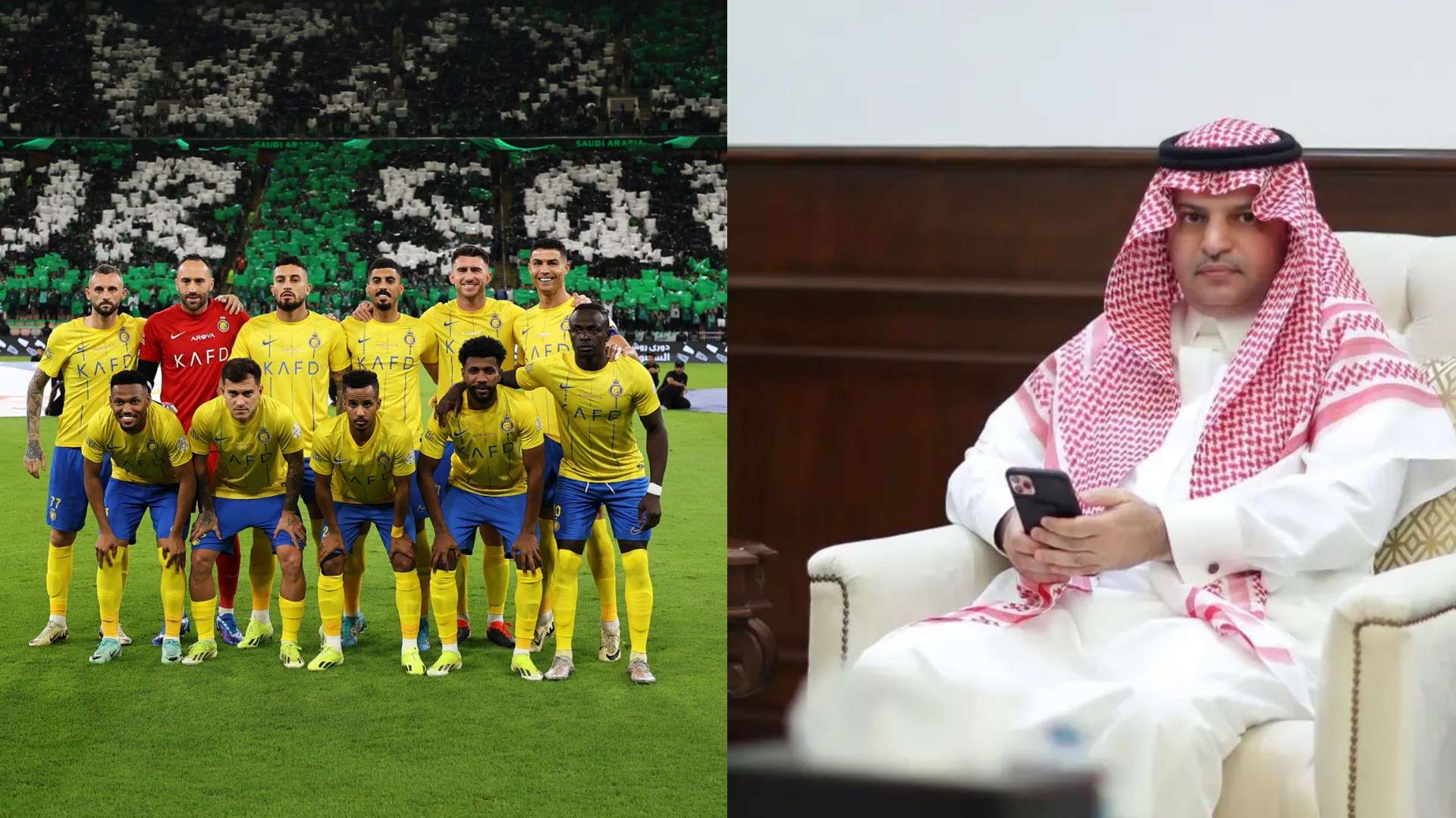 قائمة المنتخبات الفائزة بكأس العالم