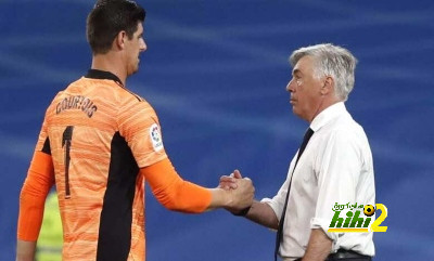 ترتيب الهدافين في دوري الأمم الأوروبية