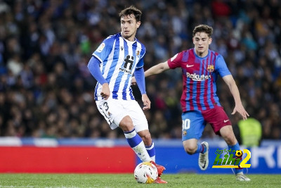 osasuna vs alavés