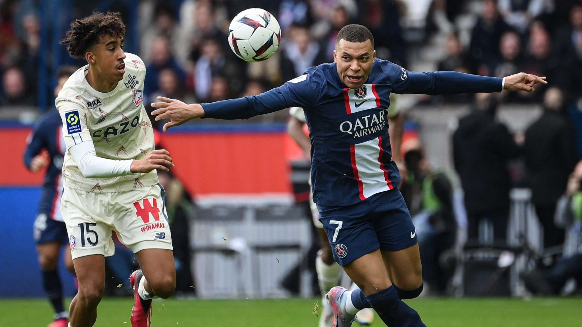 rb leipzig vs eintracht frankfurt