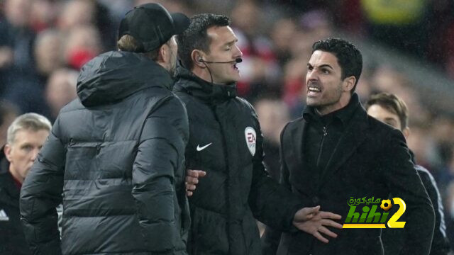 st-étienne vs marseille