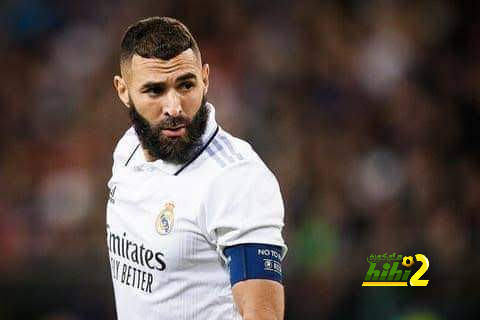 أتلتيكو مدريد ضد خيتافي