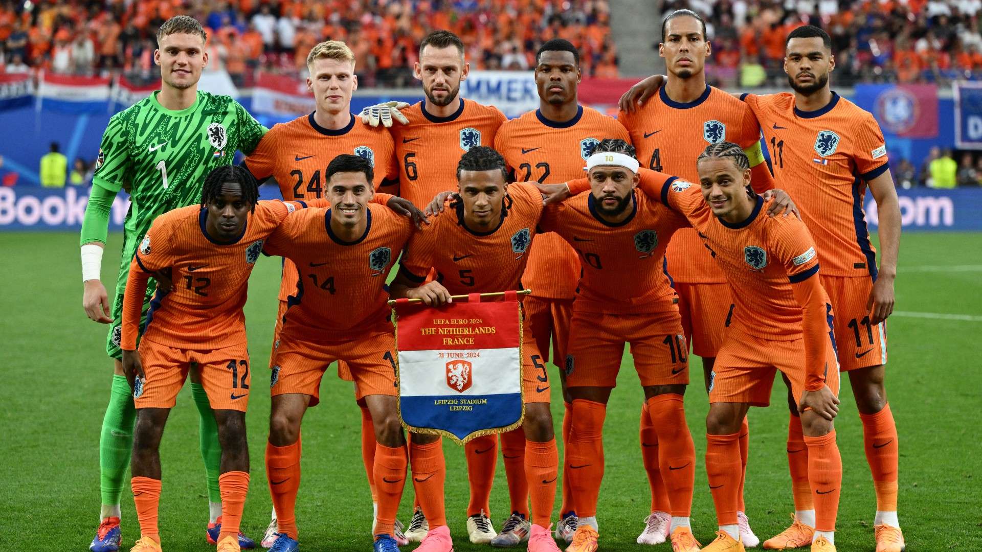 netherlands-team photo-euro2024-20240621