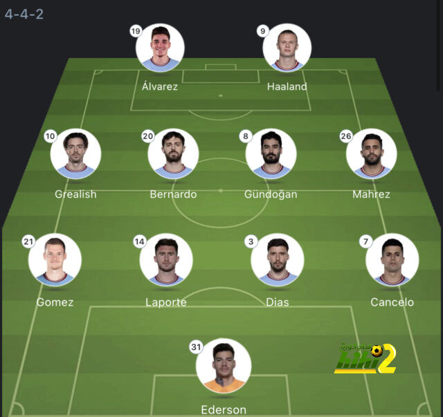 st-étienne vs marseille