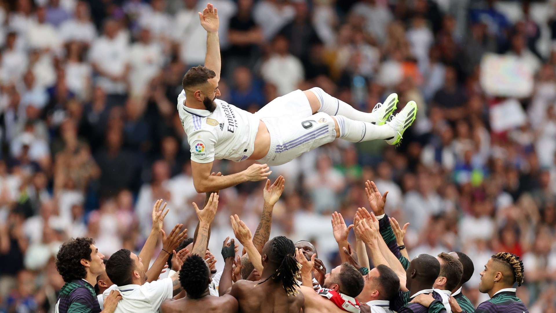 Benzema-Real-Madrid