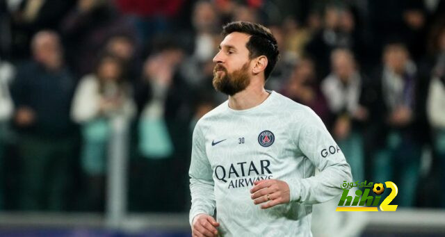 نتيجة مباراة برشلونة وريال مدريد اليوم