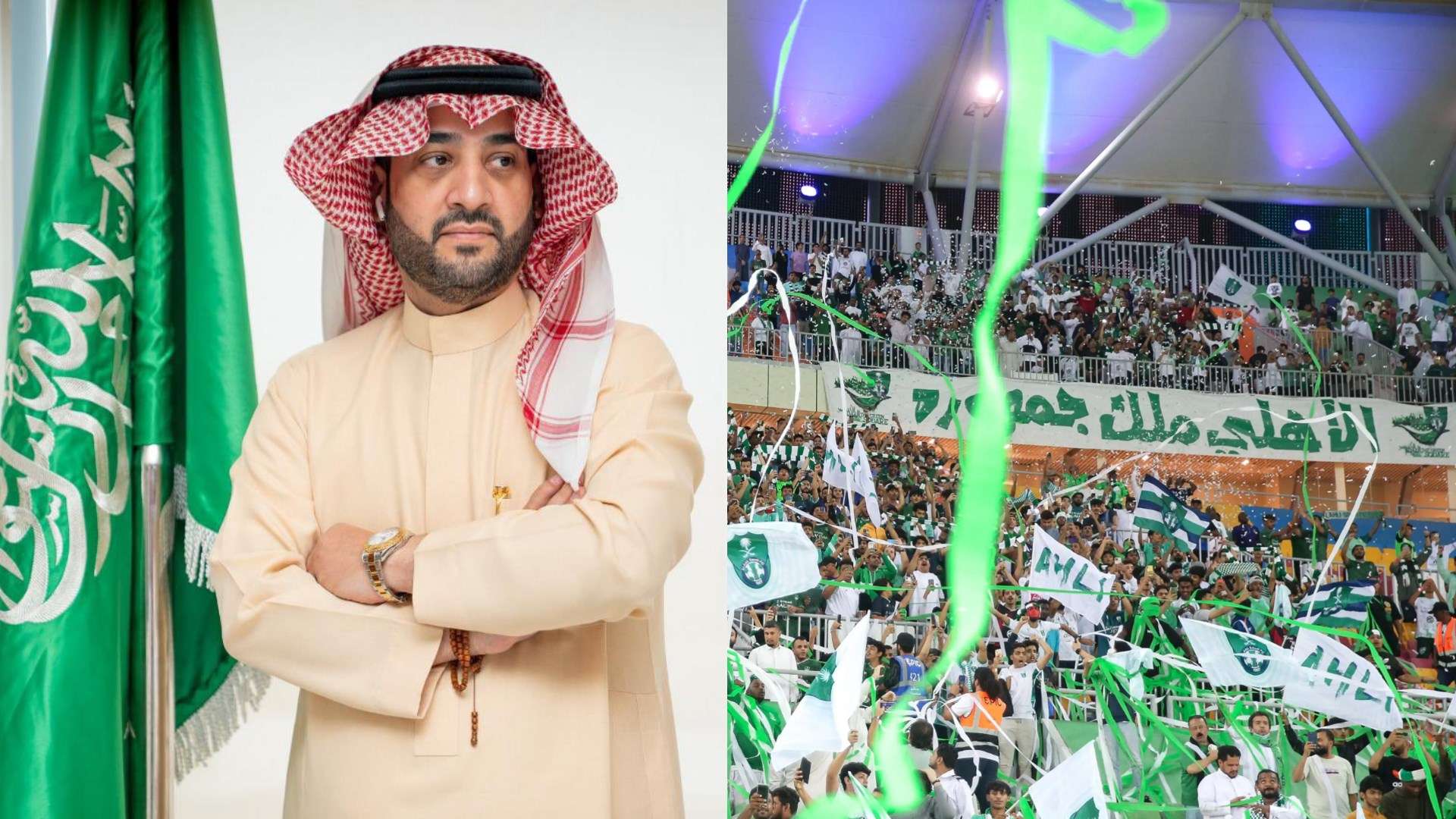 مواعيد مباريات كأس السوبر السعودي