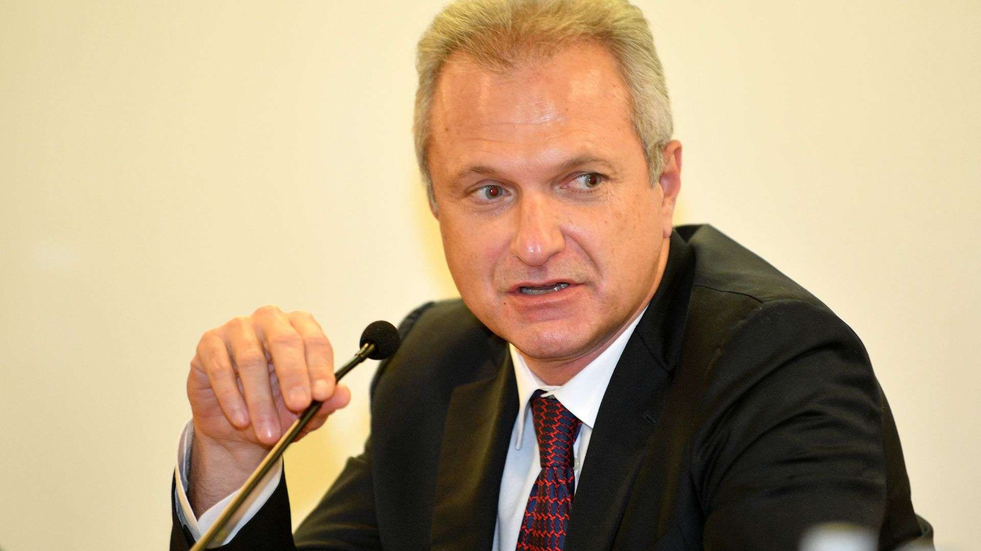 Guido Fienga