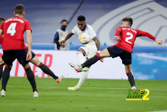 rb leipzig vs eintracht frankfurt