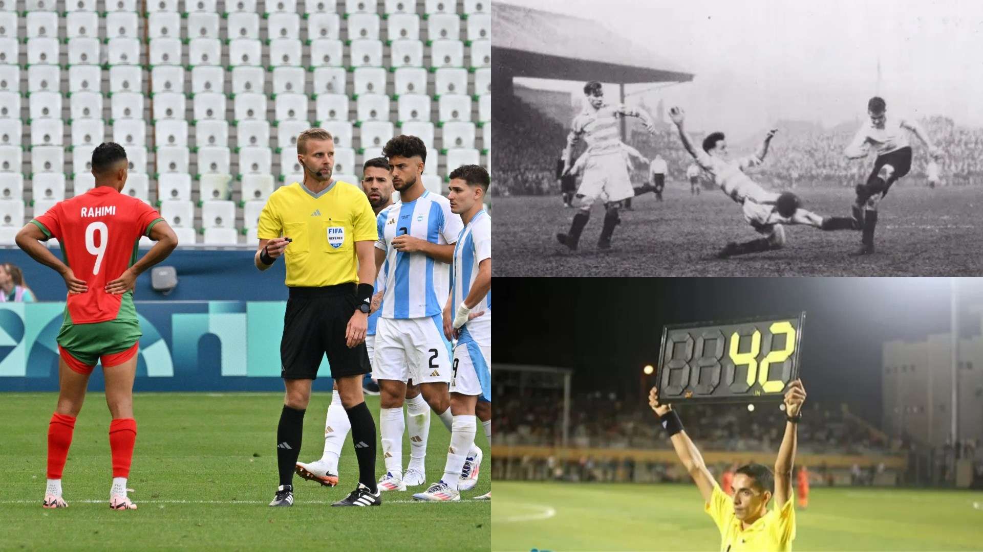 st-étienne vs marseille