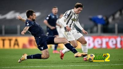 rb leipzig vs eintracht frankfurt