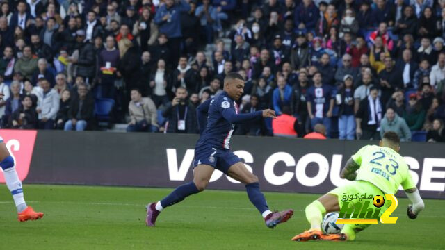 جدول مباريات الدوري القطري