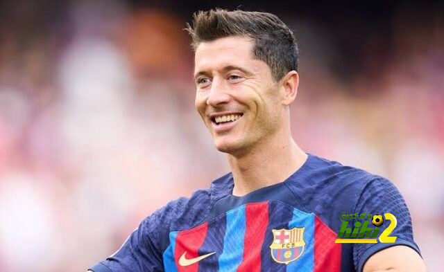 نتيجة مباراة برشلونة وريال مدريد اليوم