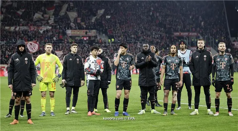 psg vs lyon