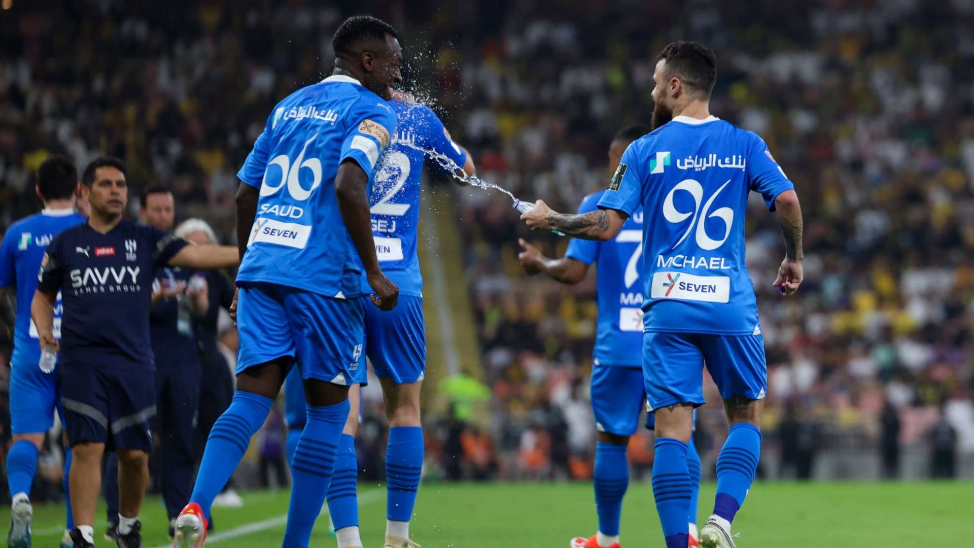 osasuna vs alavés