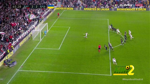 osasuna vs alavés