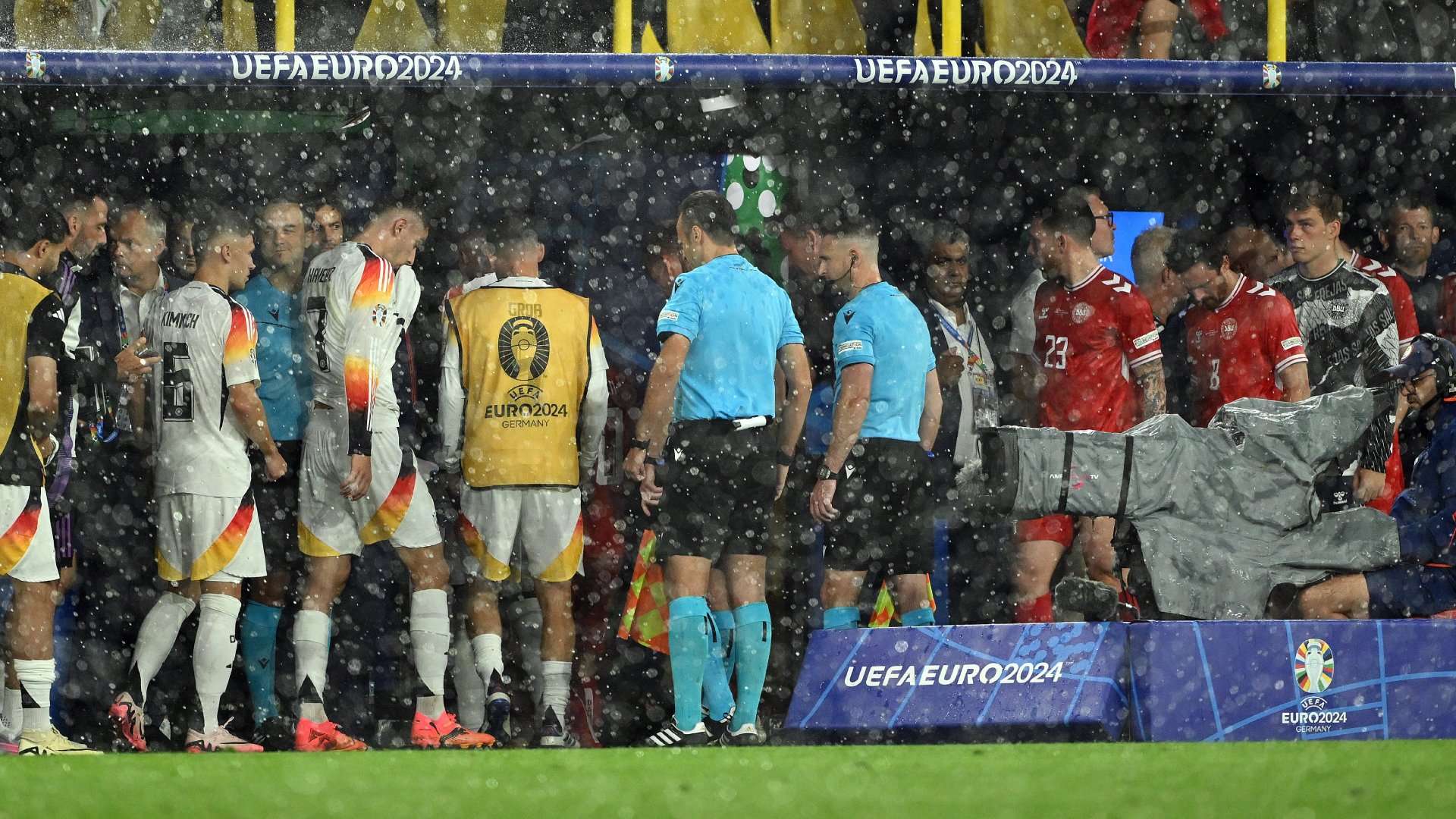 st-étienne vs marseille