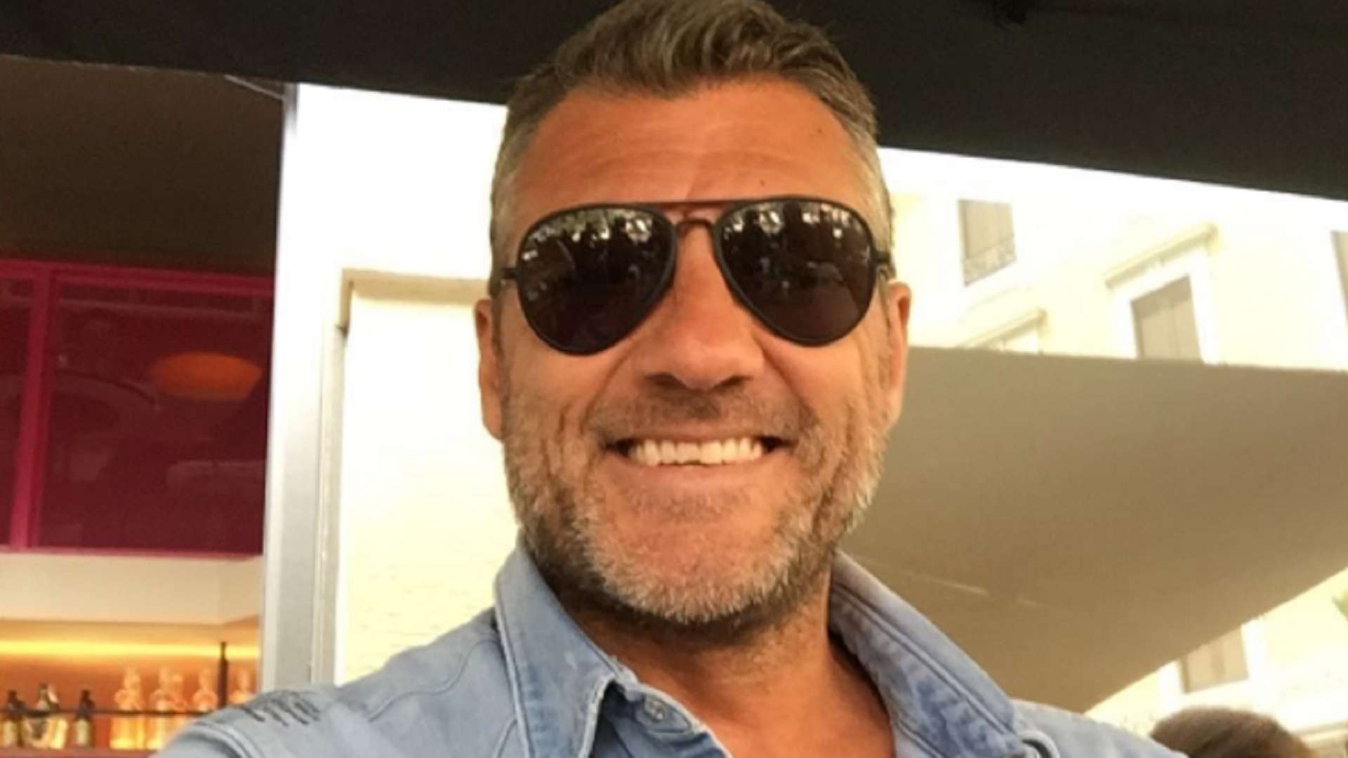 Bobo Vieri