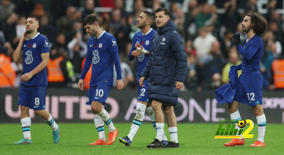 getafe vs espanyol