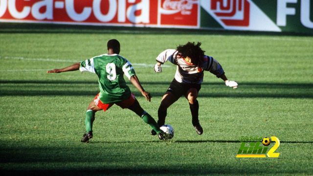 st-étienne vs marseille