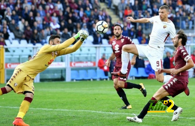 جدول مباريات الدوري الإسباني