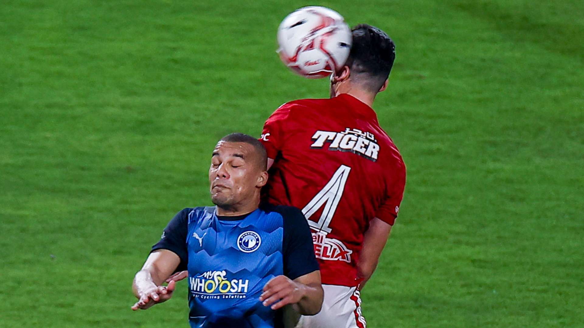 osasuna vs alavés