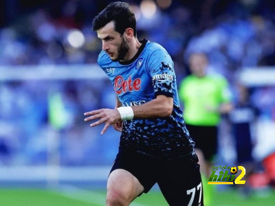 napoli vs lazio