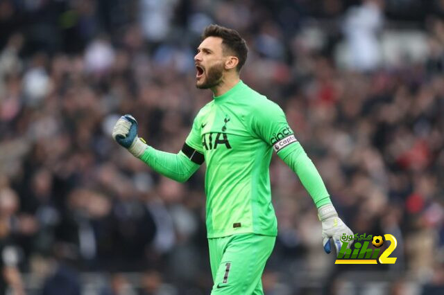 fulham vs arsenal