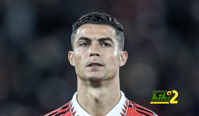 أتلتيكو مدريد ضد إشبيلية