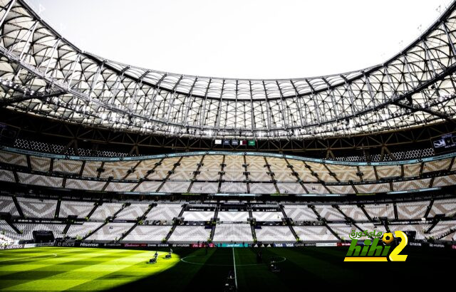 موعد مباريات الدوري السعودي