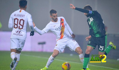 osasuna vs alavés