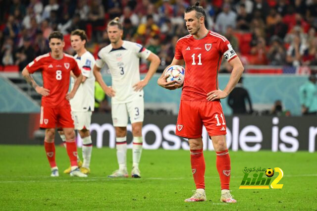 ترتيب الفرق في الدوري الألماني