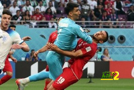 نتائج مباريات دوري الدرجة الأولى