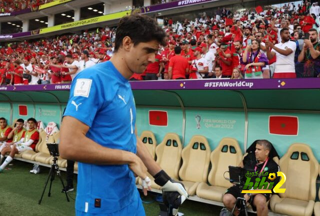 atlético madrid vs getafe