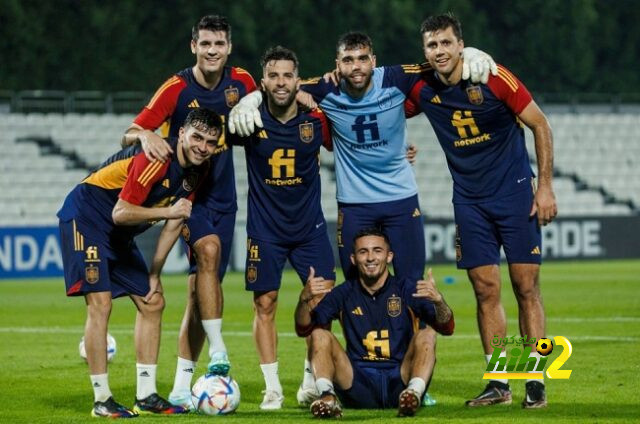 alavés vs athletic club