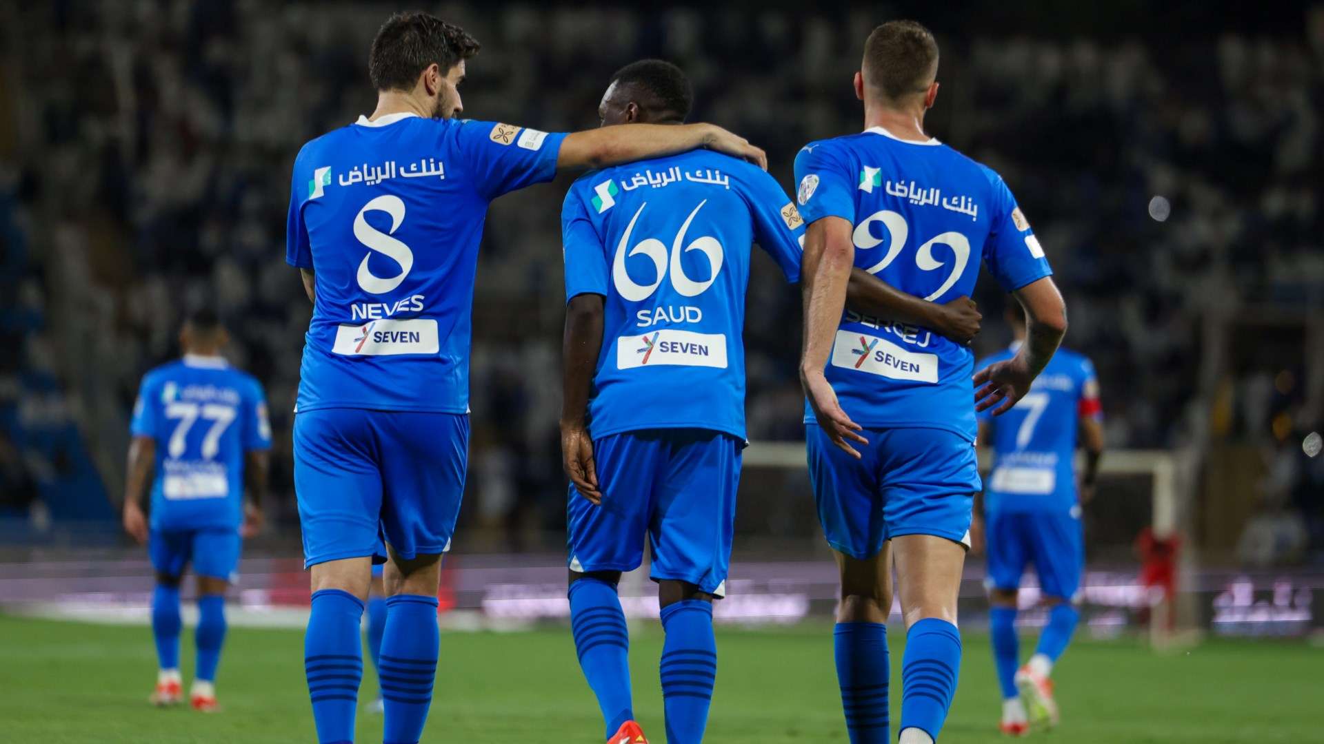 psg vs lyon