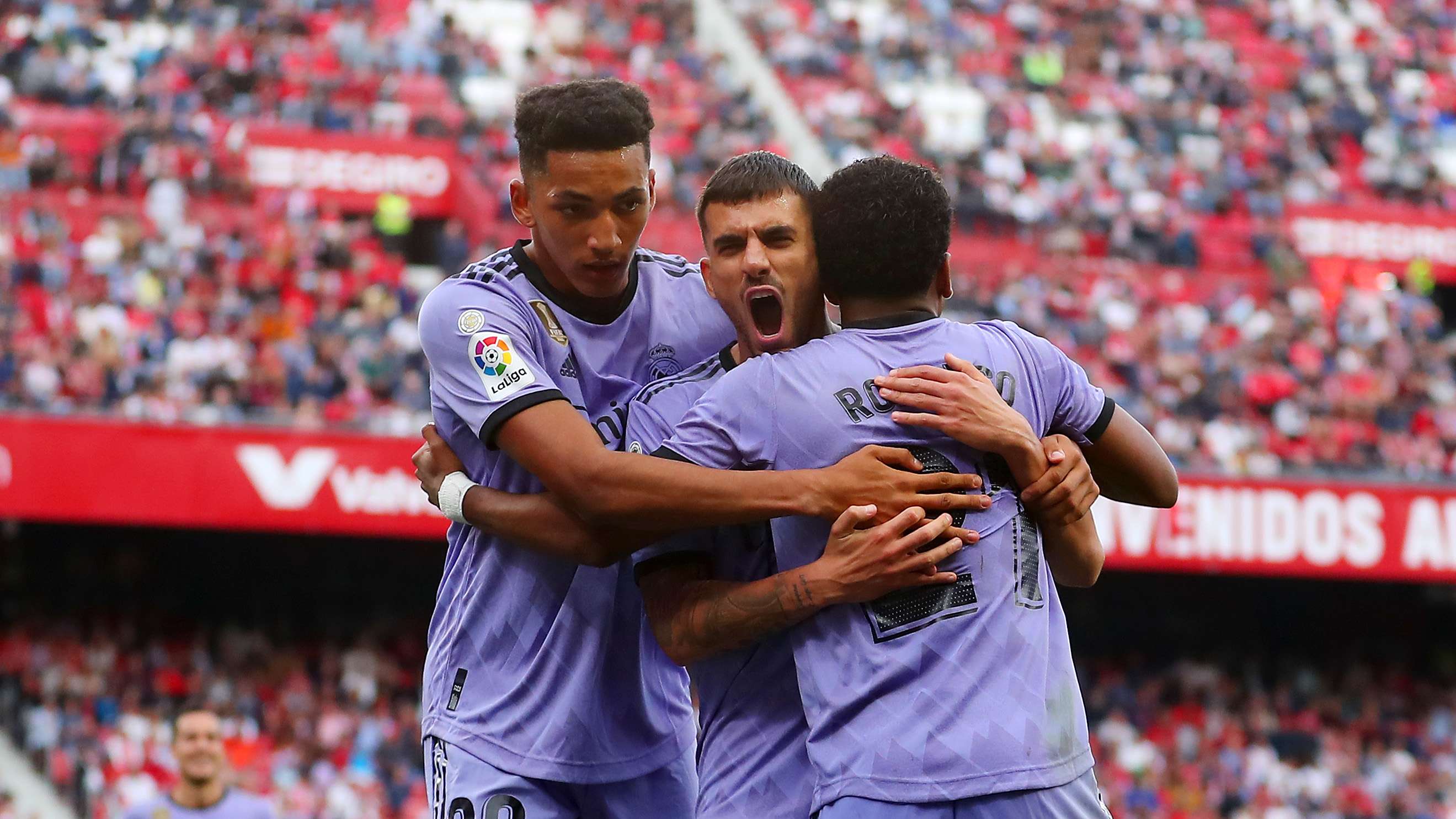 osasuna vs alavés