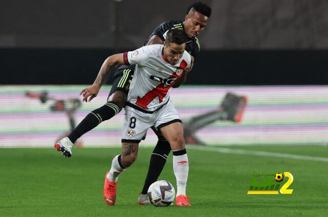 الزمالك ضد المصري